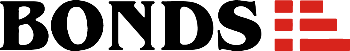 Bonds