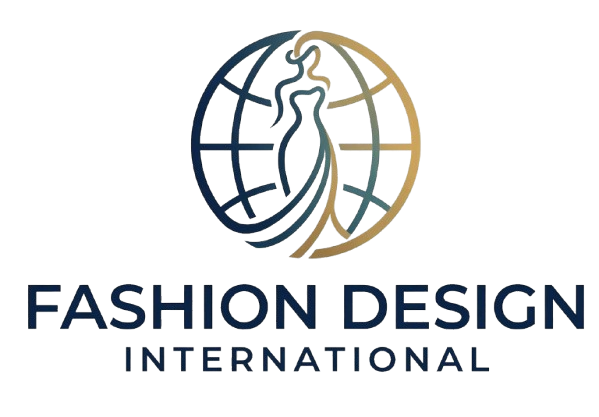 Fashion Design International